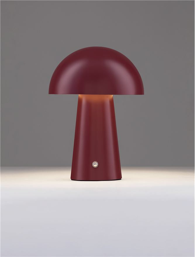Veioza Nova Luce ANDE 9050177