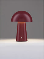 Veioza Nova Luce ANDE 9050177