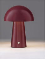 Veioza Nova Luce ANDE 9050177