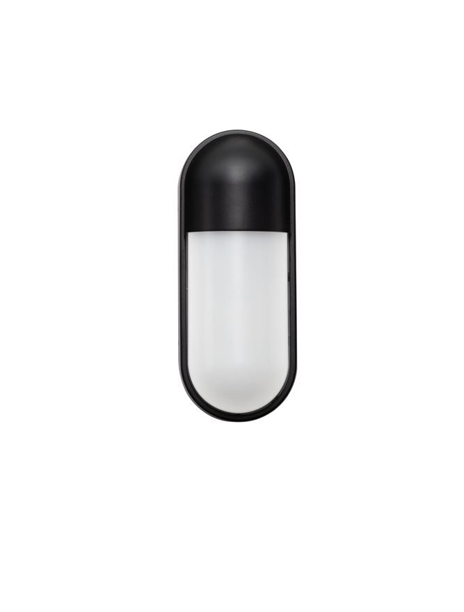 Aplica exterior Nova Luce ARROW 9050700