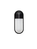Aplica exterior Nova Luce ARROW 9050700