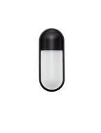 Aplica exterior Nova Luce ARROW 9050700
