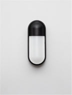 Aplica exterior Nova Luce ARROW 9050700