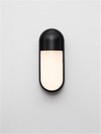 Aplica exterior Nova Luce ARROW 9050700