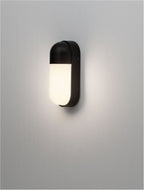 Aplica exterior Nova Luce ARROW 9050700