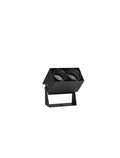 Proiector exterior fatade/plante Nova Luce ANDER 9050702