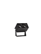 Proiector exterior fatade/plante Nova Luce ANDER 9050702