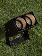 Proiector exterior fatade/plante Nova Luce ANDER 9050702