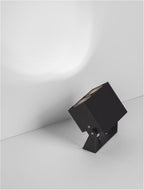 Proiector exterior fatade/plante Nova Luce ANDER 9050702