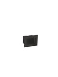 Spot incastrat exterior fatade/trepte Nova Luce OLIN 9050705