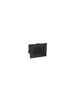 Spot incastrat exterior fatade/trepte Nova Luce OLIN 9050705