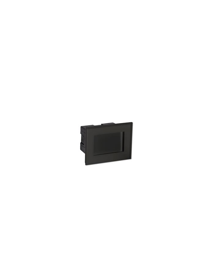 Spot incastrat exterior fatade/trepte Nova Luce OLIN 9050705