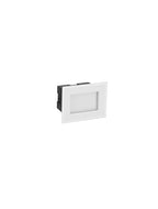 Spot incastrat exterior fatade/trepte Nova Luce OLIN 9050706