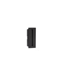 Spot incastrat exterior fatade/trepte Nova Luce AIZEN 9050707