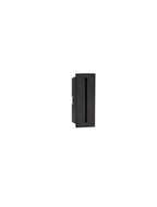 Spot incastrat exterior fatade/trepte Nova Luce AIZEN 9050707