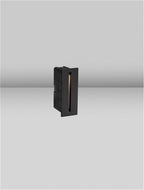 Spot incastrat exterior fatade/trepte Nova Luce AIZEN 9050707