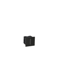Spot incastrat exterior fatade/trepte Nova Luce AIZEN 9050708