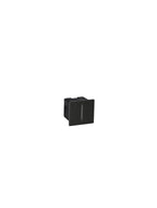 Spot incastrat exterior fatade/trepte Nova Luce AIZEN 9050708