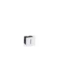 Spot incastrat exterior fatade/trepte Nova Luce AIZEN 9050709