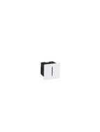 Spot incastrat exterior fatade/trepte Nova Luce AIZEN 9050709