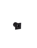 Spot incastrat exterior fatade/trepte Nova Luce CAEL 9050710