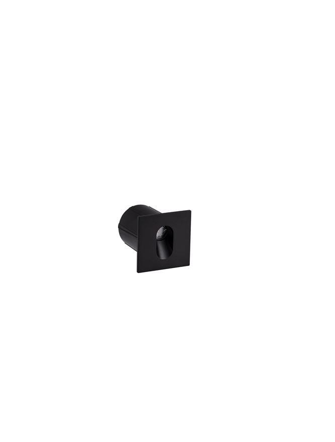 Spot incastrat exterior fatade/trepte Nova Luce CAEL 9050710
