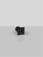 Spot incastrat exterior fatade/trepte Nova Luce CAEL 9050710