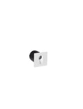 Spot incastrat exterior fatade/trepte Nova Luce CAEL 9050712