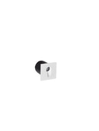 Spot incastrat exterior fatade/trepte Nova Luce CAEL 9050713
