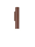 Aplica exterior Nova Luce TORRIN 9050714