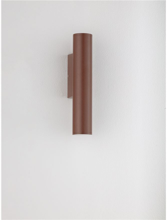 Aplica exterior Nova Luce TORRIN 9050714