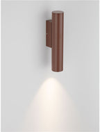 Aplica exterior Nova Luce TORRIN 9050715