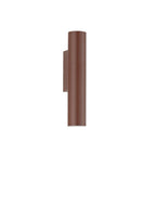Aplica exterior Nova Luce TORRIN 9050715