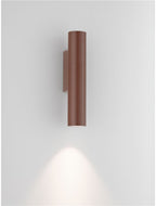 Aplica exterior Nova Luce TORRIN 9050715