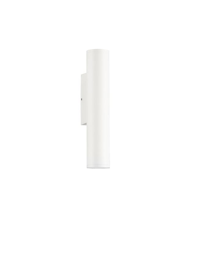 Aplica exterior Nova Luce TORRIN 9050716