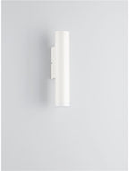 Aplica exterior Nova Luce TORRIN 9050716