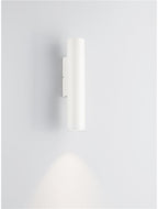 Aplica exterior Nova Luce TORRIN 9050716