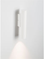 Aplica exterior Nova Luce TORRIN 9050716