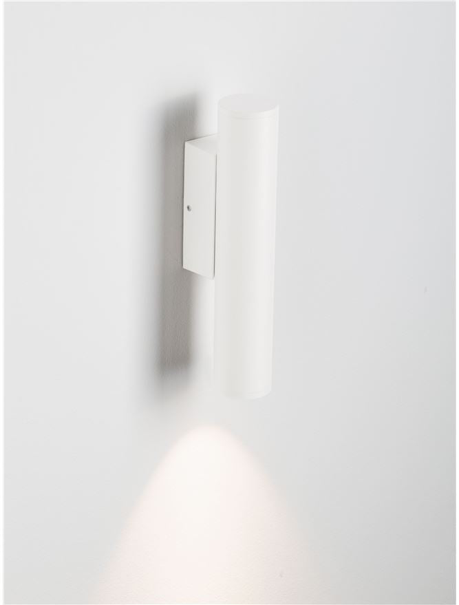 Aplica exterior Nova Luce TORRIN 9050716