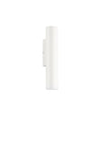 Aplica exterior Nova Luce TORRIN 9050717