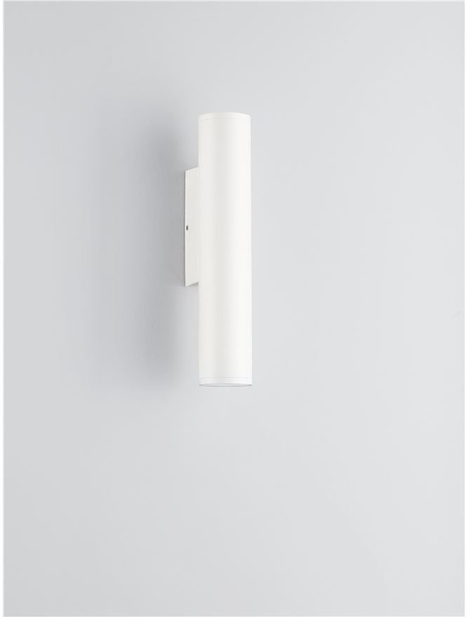 Aplica exterior Nova Luce TORRIN 9050717