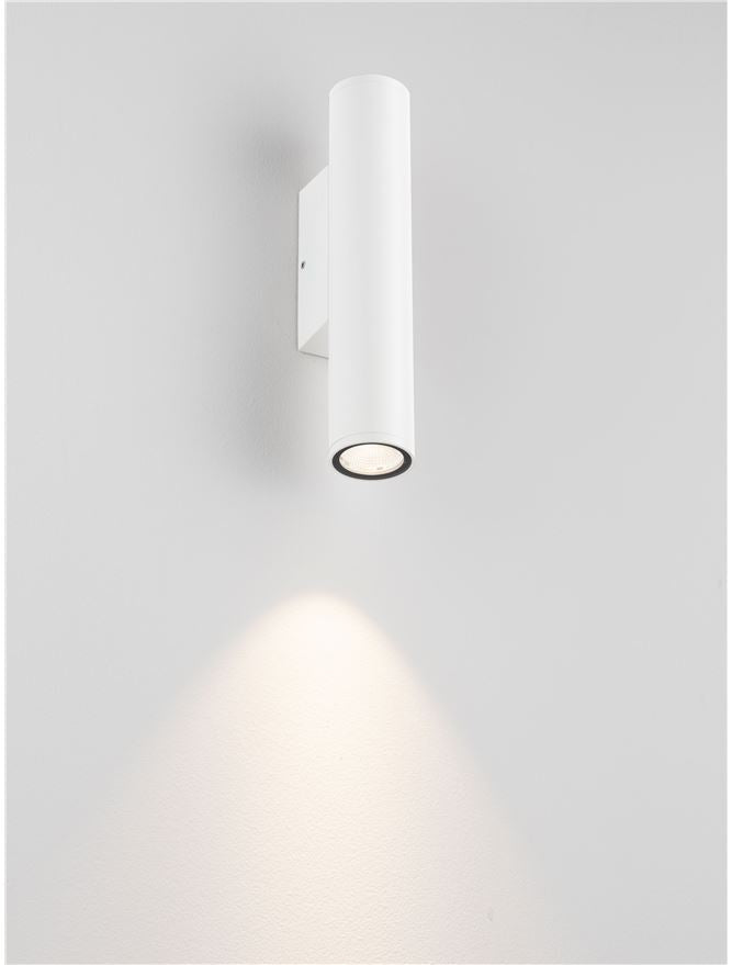 Aplica exterior Nova Luce TORRIN 9050717
