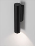Aplica exterior Nova Luce TORRIN 9050718