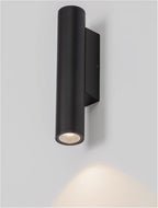 Aplica exterior Nova Luce TORRIN 9050719