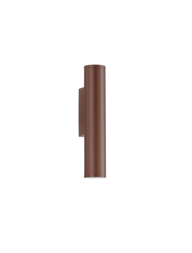 Aplica exterior iluminare sus/jos Nova Luce TORRIN 9050721