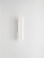 Aplica exterior iluminare sus/jos Nova Luce TORRIN 9050723