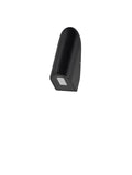 Spot aplicat exterior fatade/trepte Nova Luce SOREN 9050726
