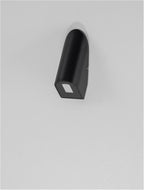 Spot aplicat exterior fatade/trepte Nova Luce SOREN 9050726