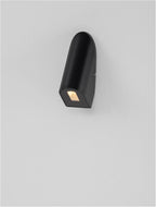 Spot aplicat exterior fatade/trepte Nova Luce SOREN 9050726