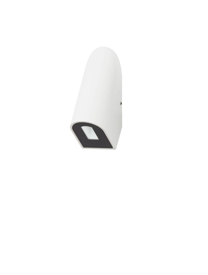 Spot aplicat exterior fatade/trepte Nova Luce SOREN 9050727